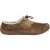 Keen Howser Iii Slide Dark Earth Velour