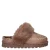 Nelson Home pantoffels bruin