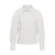 Vrouwenblouse Soaked in Luxury SLNoelle Balloon