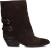 Lina Locchi Laarzen
Dames Aw429,