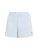 ADIDAS PERFORMANCE Sportbroek ‘Ess’  pastelblauw / zilver