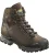 Softline TOP GTX Wandelschoenen