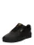 PUMA Sneakers laag ‘Carina 3.0’  bruin / cappuccino / goud / zwart