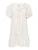 ONLY Jurk ‘ONLGoa’  offwhite