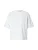 OBJECT Shirt ‘OBJGima’  wit