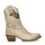 Sendra Debora Insa cowboylaarzen