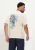 T-Shirt Heren Life Flow,