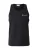 Champion Authentic Athletic Apparel Shirt  zwart