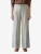 My fashion Broek  pastelgroen