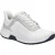 JOSEF SEIBEL Heren Sneaker Mitchell 15 in wit