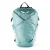 SALEWA Sportrugzak ‘Pedroc Mate’  turquoise