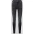 G-Star Raw Skinny fit jeans in 5-pocketmodel