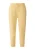 s.Oliver Broek  lichtgeel