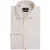 Cavallaro Overhemd lange mouw 110261009