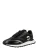 Karl Lagerfeld Sneakers laag  crème / zwart / zilver / wit