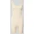 magic bodyfashion Body met laag rugdecolleté