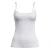 CALIDA Onderhemd Sleek Skin Spaghetti Top Set van 1