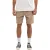 Butcher of Blue Tristan chino short stone beige