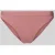 Sloggi Slip met logoprint, model ‘Lenzing’s Tencel™’