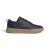 Trainers adidas Park ST
