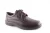 Mephisto Ezard Veterschoenen