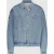 Circle of Trust Sasha Dnm Jacket Wispering Blue