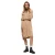 Dames jurk Pepe Jeans Lidia