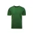 T-shirt van biologisch katoen Mantis Essential