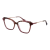 Ana Hickmann Brilframe AH6505 G22 53