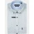 Giordano Overhemd korte mouw heren league short sleeve button do 616017/60