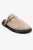 Vesta Leren Mule