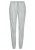 VIVANCE Pyjamabroek ‘Dreams’  navy / groen / wit