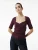 Koton Blouse  bordeaux