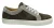 Hackett London Hunt Heren Bruine Trainers