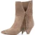 Babouche Elsie-2 boots
