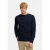 Kronstadt Po29417 larson crew neck knit ks35001 sky captain