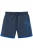 CHIEMSEE Zwemshorts  blauw / donkerblauw