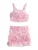 Baker by Ted Baker Set  rosa