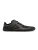 Vivo Barefoot Sneakers laag ‘PRIMUS LITE III’  zwart