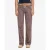Damesbroek Superdry Athletic Essentials