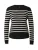 ONLY – ONLKALANA LS O-NECK KNT NOOS – Dames – Gebreide truien