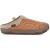 Teva Reember terrain dames slof