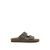 Sandalen Pepe Jeans Bio Double Chicago