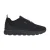 Sneakers Geox