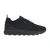 Sneakers Geox