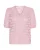 SAINT TROPEZ Blouse  rosa
