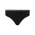 Chantelle Slip ‘Cozy Chic’  zwart
