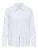 JDY Blouse ‘JDYMio’  wit