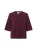COMMA Trui  bordeaux