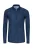 Desoto Overhemd Casual Kent Blauw heren
